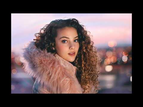 Sofie Dossi BUNNY Official Music Video