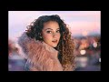 Sofie Dossi BUNNY Official Music Video