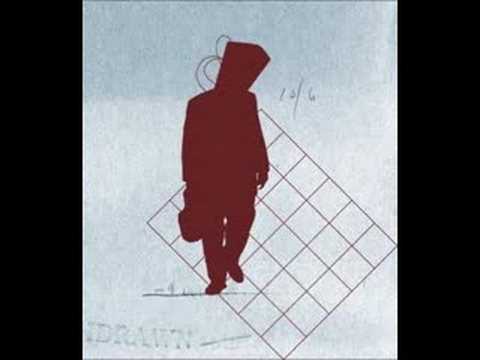 Machines dont care - Soundboy Massive (herve & detboi)