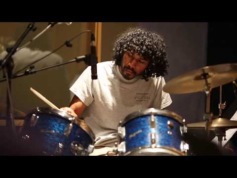 Invisible Hippo Jim Lang and LilBlueHat