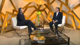 México Social - La democracia y otros problemas del desarrollo (03/03/2015)