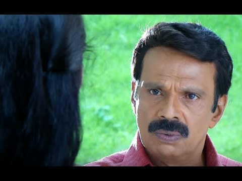Amala I Episode 132 – Part 3 I Mazhavil Manorama