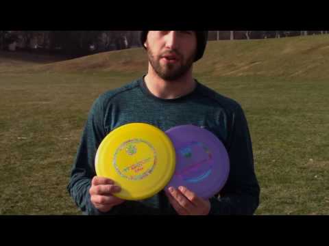 DD2 Review