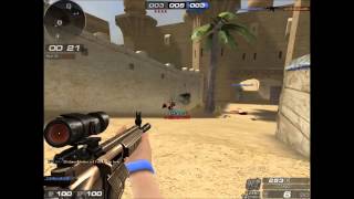 だいじぇすと３