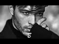 ADAM Elyanna Massari Calling You Zhurek Real Love Remix 2025