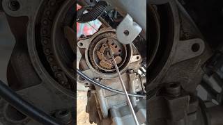 Download lagu tanda top pemasangan rantai keteng vixion #shorts mp3 Download lagu tanda top pemasangan rantai keteng vixion #shorts mp3