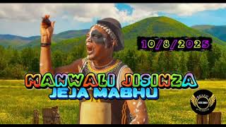 Download lagu MANWALI JISINZA JEJA MABHU AUDIO BY BRAND MAISHA STUDIO mp3 Download lagu MANWALI JISINZA JEJA MABHU AUDIO BY BRAND MAISHA STUDIO mp3