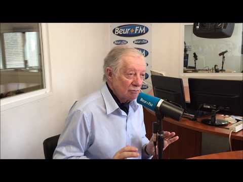 [A Votre Santé] "Comment calculer son poids idéal ?" avec le Dr Alain Delabos