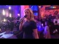 Barbara Schöneberger singt "Gibt's das auch in ...