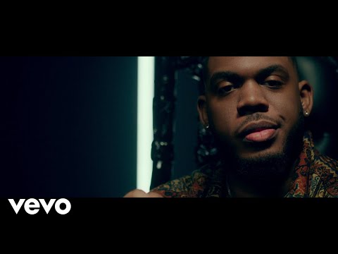 MoeIsBetter - Wuu! (Official Music Video)