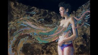 Vanessa Bley Future Highs