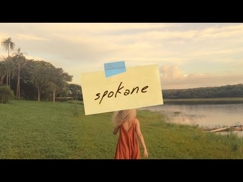 Video thumbnail for spokane