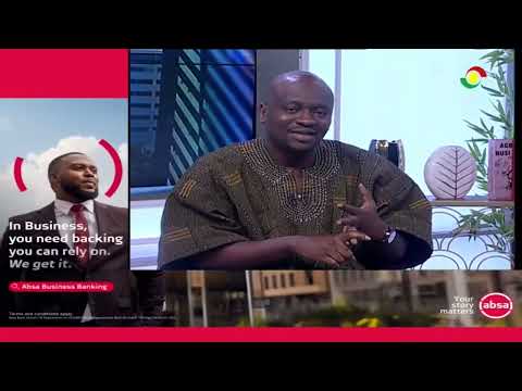Legal Education Reform Will Not Lower Standards - Hamza Suhuyini