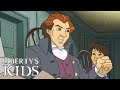 Common Sense Episode 12 Liberty S Kids WildBrain Full Episodes For Kids