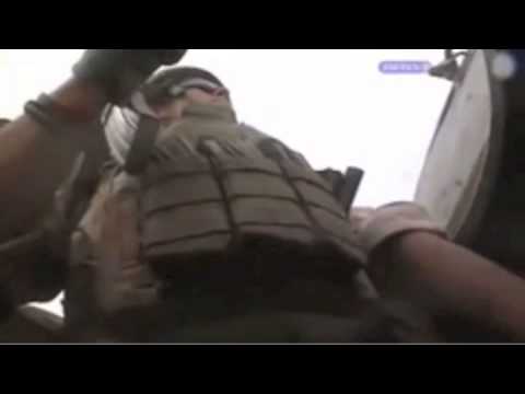 Cothill Memorial Pavilion