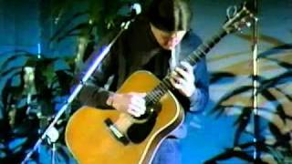 "baby toes" @the new varsity