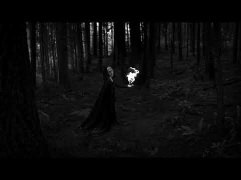 Klėn - End Of Dark (Original Mix)