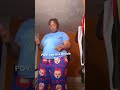 Bigdancer Dance Danceshow Roblox Lifeisbutadream Danceperformance Funny