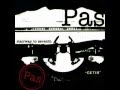 Pas Band Bayangan Feat Christoper Abimanyu