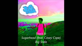 Sugarhead Music Video