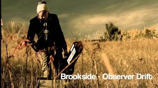 Observer Drift - Brookside