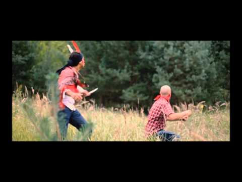 son of kick - guacha rekix (dub)