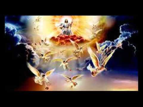 fratele ruben si fr florian neam saturat  isuse de necazuri 2015 ;new