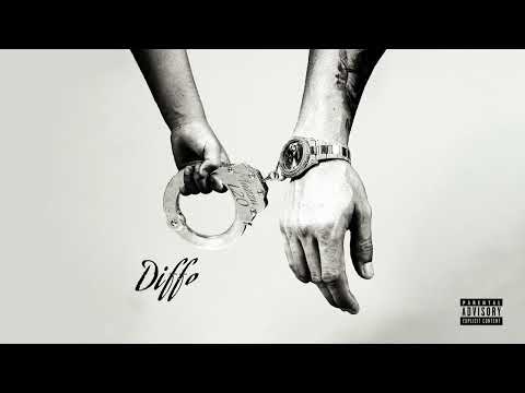 Mazza L20 - Sliders (Different times the mixtape)