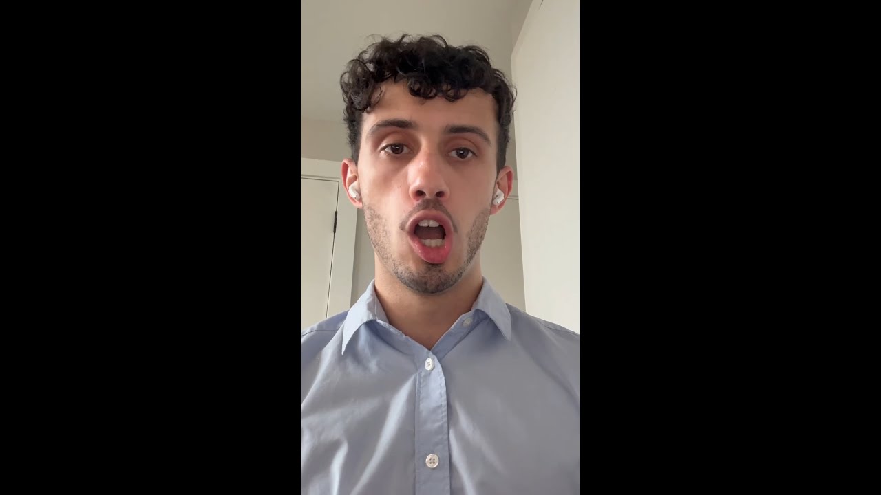 # The New Hybrid Journalist