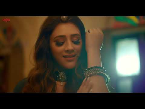 Borla — watch video
