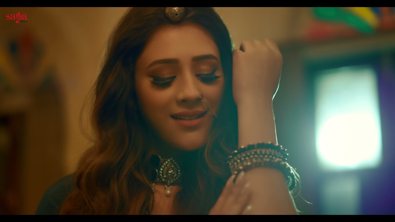 Borla Lyrics Borla Lyrics