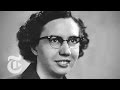 Sybil A Brilliant Hysteric Retro Report The New York Times