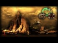 Tiberian Sun Soundtrack Link Up