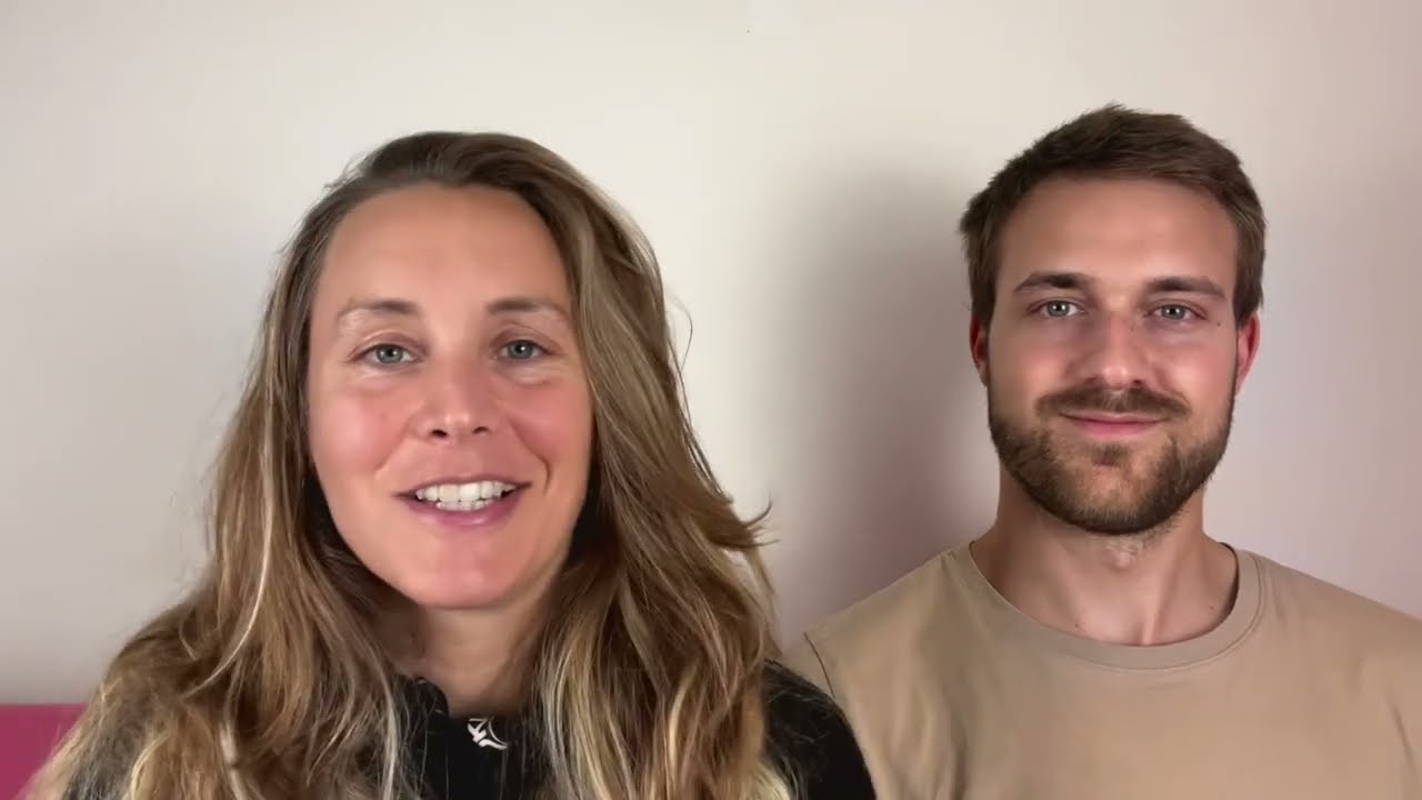 Do you have sinuses problems? This is what your body is trying to tell you