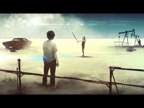 Liquid Drum & Bass Mix [Komatic & Technicolour Tribute]