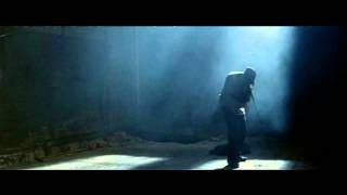 Eminem - Music Box [Music Video] HD