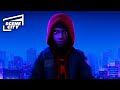 Into The Spider Verse Miles Morales Becomes Spiderman HD Clip