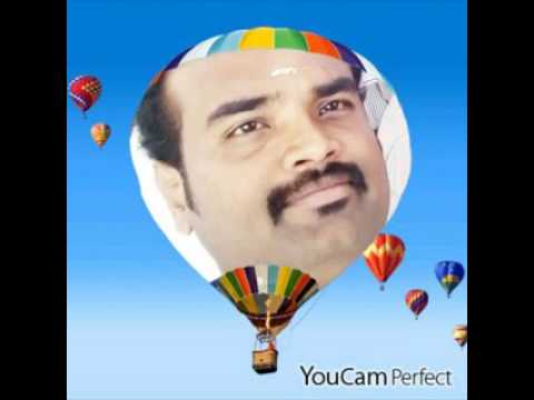 Mayamanchalil jk Nair ALPY