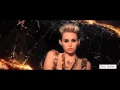 Miley Cyrus   Someone Else