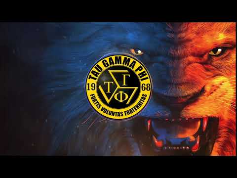 Triskelion Ako By: Target Featuring Chestah (Official Audio Video)