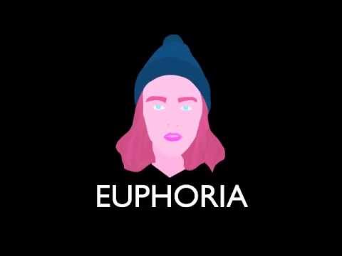 Allday - Like I Does