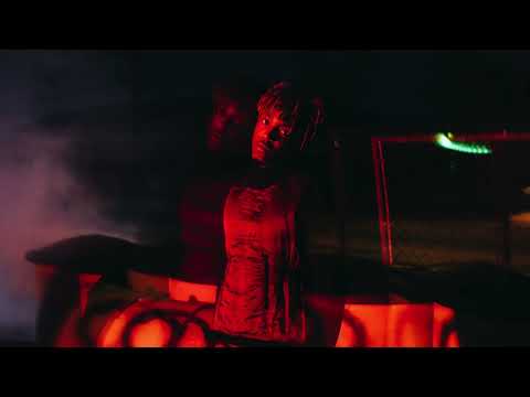 Juice WRLD x Lil Peep x Bladee x 6 Dogs x Trippie Redd Type Beat (Prod @firstclasslikealways)