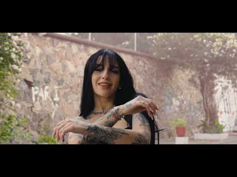 Luisa Rincón - En El Espacio