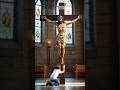 Jesus Status Jesus Song Hindi Jesus Songs Jesus Song Jesus Song Status Jesus Song Jesus​