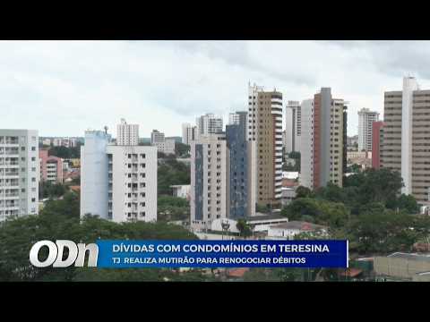 O Dia TV