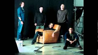 40 Below Summer - Relapse