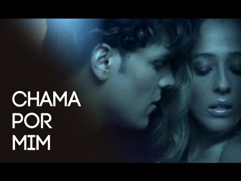 Video thumbnail for Chama Por Mim