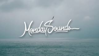 OnCue - Boy On The Come Up (Prod. Brenton Duvall & Mike Kuz)