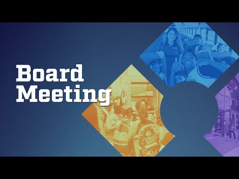 Meeting thumbnail