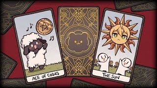 김편집은 향후 6개월 내 연애를 할 수 있을까?